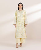 Sapphire Embroidered Dobby Shirt 3PRSGS25V37S Online Shopping