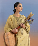 Sapphire Embroidered Lawn Shirt 3PRST25V215S Online Shopping
