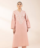 Sapphire Embroidered Lawn Shirt 3PRST25V230S Online Shopping