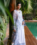 Sapphire Embroidered Dobby Shirt 3PRSTE25V31S Online Shopping