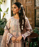Sapphire Embroidered Dobby Shirt 3PRSTE25V33S Online Shopping