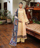Sapphire Embroidered Jacquard Shirt 3PRSTE25V35S Online Shopping
