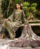 Sapphire 3 Piece - Embroidered Jacquard Suit 3PRSTE25V36S Online Shopping