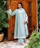 Sapphire Embroidered Jacquard Shirt 3PRSTE25V37S Online Shopping