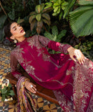 Sapphire Embroidered Jacquard Shirt 3PRSTE25V38S Online Shopping