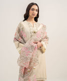 3SFS26HMV311 Sapphire Brand Original Fabrics