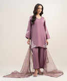 3SFS26HMV309 Sapphire Brand Original Fabrics