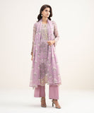 3SFS26HMV319 Sapphire Brand Original Fabrics