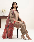 3SFS26HMV329 Sapphire Brand Original Fabrics