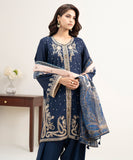 3SFS26HMV332 Sapphire Brand Original Fabrics