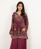 3TNS26HMV301 Sapphire Brand Original Fabrics