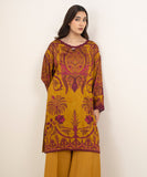 3TNS26HMV308 Sapphire Brand Original Fabrics