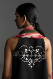 Miro-2B Zara Shahjahan Brand Original Fabrics