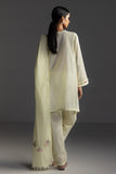 Liora-8B Zara Shahjahan Brand Original Fabrics