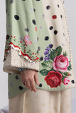 coco by zara shahjahan Amelia-5A