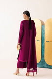 farasha Fuchsia Majeste
