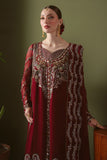 NEL-92A Nureh Brand Original Fabrics