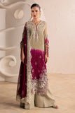 NP-775 Nureh Brand Original Fabrics