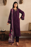 NE-246 Nureh Brand Original Fabrics