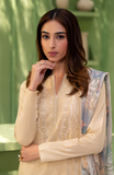 Seran Soleil Online Shopping