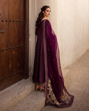 Faiza Saqlain Yashal Online Shopping