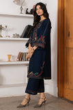 Jazmin RTW-1196 Online Shopping