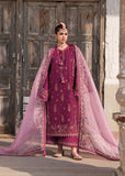 Gulposh Hussain Rehar Brand Original Fabrics