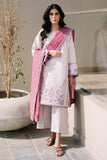 Jazmin USE-9147 Online Shopping