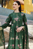 Farasha Online Mystic Pine Online Shopping
