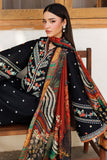 Farasha Online Midnight Veil Online Shopping