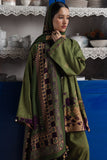 coco by zara shahjahan Iris-8B