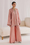 NP-798 Nureh Brand Original Fabrics