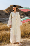 Blossom Beat Emaan Adeel Brand Original Fabrics
