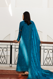 Floraison Emaan Adeel Brand Original Fabrics
