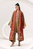 qalamkar QPW-10 (B) Hafsa