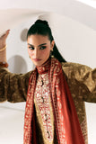 qalamkar QPW-10 (B) Hafsa