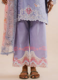 image 17386-201-576