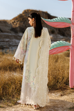 Blossom Beat Emaan Adeel Brand Original Fabrics