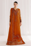 NP-817 Nureh Brand Original Fabrics