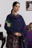 coco by zara shahjahan Sofia-6A