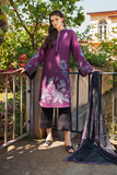 Iznik IP-228 Online Shopping