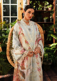 Kahf Premium KLE-03B Heaven Online Shopping