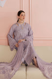 FE-17 Nureh Brand Original Fabrics