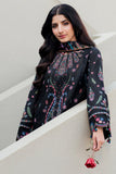 Jazmin SL25-D10 Online Shopping