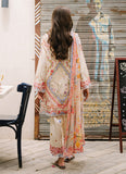 image 17102-201-503