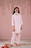 Emaan Adeel Raha Online Shopping