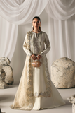 Emaan Adeel
 Petal Soft Online Shopping