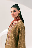 qalamkar QPW-10 (B) Hafsa