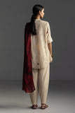 Isla-4A Zara Shahjahan Brand Original Fabrics