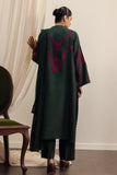 zara shahjahan Falak